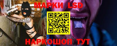 гидропоника Краснодар