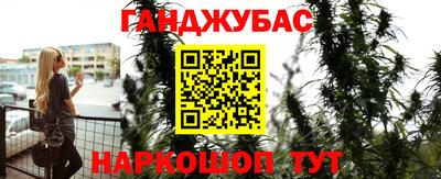 дмт Краснознаменск