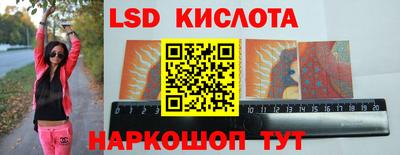 гидропоника Краснодар