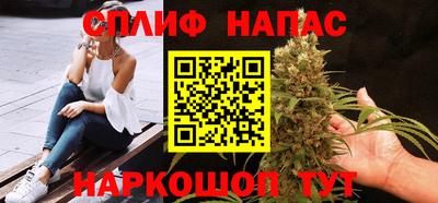 гидропоника Краснодар