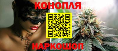 гидропоника Краснодар